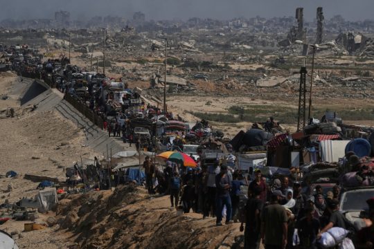 Gaza_1020
